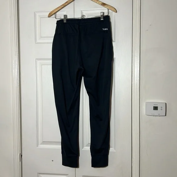 Vuori Men’s Sweatpant Blue Size Small - Picture 4 of 7